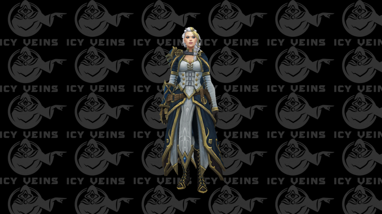 jaina front.png